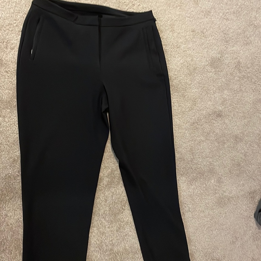 Lululemon